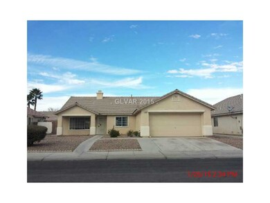 Property Photo.