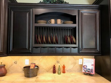 41478 N Vicki St, San Tan Valley, AZ 85140 - photo 7