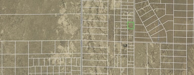 0 125th St E and Vic Ave E14, Lancaster, CA 93535 - photo 4