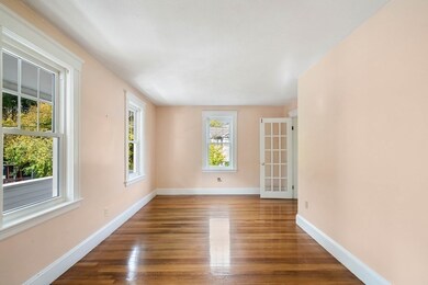 745 Summer St, Arlington, MA 02474 - photo 5