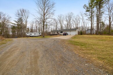 66 Campbell St, Rutland, MA 01543 - photo 2