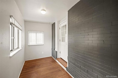 1369 N Ogden St, Denver, CO 80218 - photo 4