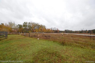 View of Electric fencephotos 4 of 4