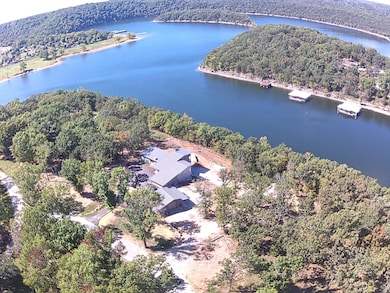 #8 Ledge Rock Ln unit Lot 8, Omaha, AR 72662 - photo 6