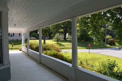 46 Pleasant St, Dexter, ME 04930 - photo 4