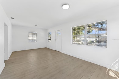 3102 W Leroy St unit A, Tampa, FL 33607 - photo 7