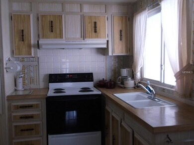 233 Mango St, Bradenton, FL 34207 - photo 3