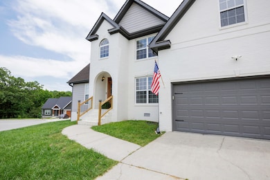 House-57