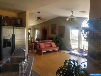 4 Fawn Ct, Silver City, NM 88061 - photo 3