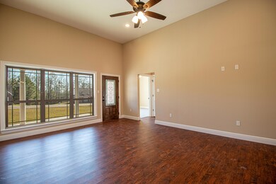 10 Ozark Place-112