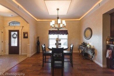 3403 NW Edgewood Ave, Bentonville, AR 72712 - photo 5