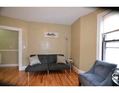 473 E 3rd St, Boston, MA 02127 - photo 4
