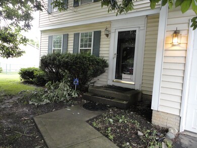 7151 Donahue Court 092