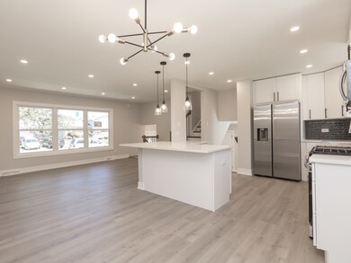 4717 175th Place, Country Club Hills, IL 60478 - photo 6