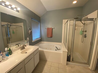 7210 Log Cradle Dr, Houston, TX 77041 - photo 6