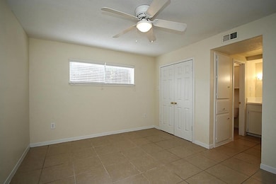 3702 Flora St unit 10, Houston, TX 77006 - photo 7