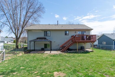 1509 7th Ave N, Sauk Rapids, MN 56379 - photo 6