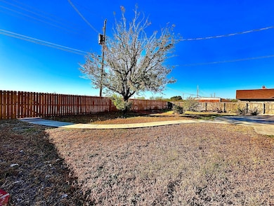 4008 Vicky St, Big Spring, TX 79720 - photo 4