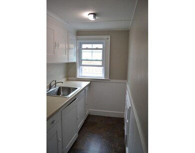 21 Perkins St unit 3, Peabody, MA 01960 - photo 5