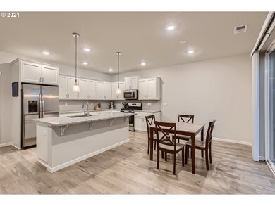 462 SW 15th Ave, Canby, OR 97013 - photo 6