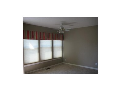 20381 W 217th St, Spring Hill, KS 66083 - photo 6