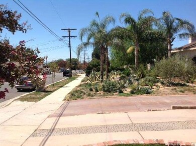 15257 Cobalt St, Sylmar, CA 91342 - photo 7