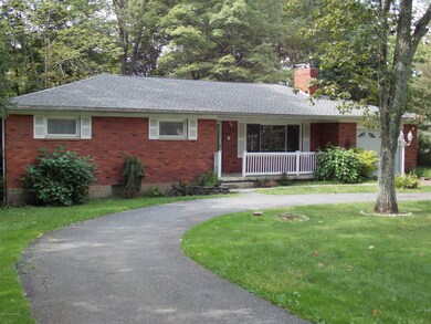 251 Oak Ln, Cresco, PA 18326 - photo 2