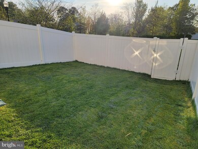 200 Brant Way, Cambridge, MD 21613 - photo 7