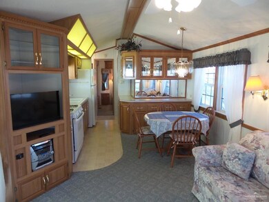 215 S Whisper Meadows Ln unit 134, Donna, TX 78537 - photo 3