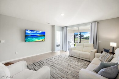 Perfect as a full-time residence or a vacation get