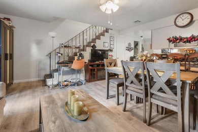 2416 W Turner Rd, Lodi, CA 95242 - photo 4