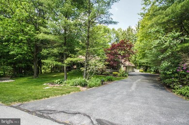 9 Hessian Blvd, Reading, PA 19607 - photo 4