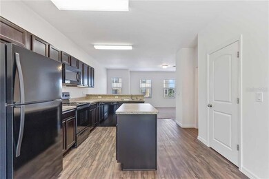 5525 Yellowfin Ct, New Port Richey, FL 34652 - photo 3