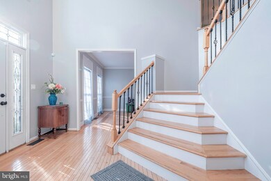 436 Creeks End Ln, Stevensville, MD 21666 - photo 7