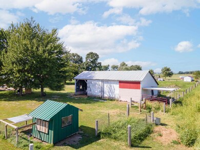 7851 S 50 E, Wabash, IN 46992 - photo 5