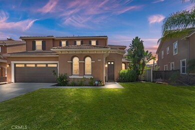 27792 Carlton Oaks St, Murrieta, CA 92562 - photo 3