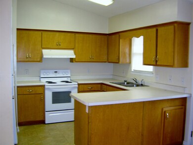 7 Atkinson Rd, Crawfordville, FL 32327 - photo 3