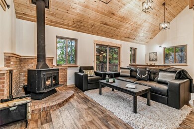 265 Bordenville Ct, Jefferson, CO 80456 - photo 3