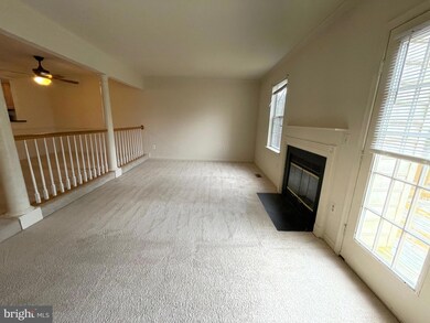 105 W Park Dr, Stafford, VA 22554 - photo 7