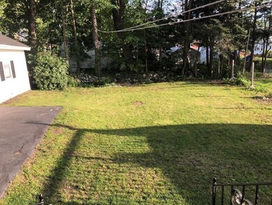 20 Upland Ave, Webster, MA 01570 - photo 4