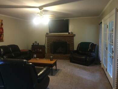 110 Fawn Trail, Jacksonville, NC 28540 - photo 6