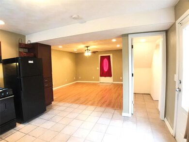 1722 Cross St unit C, O'Fallon, IL 62269 - photo 7