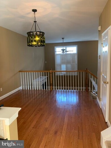 406 W 5th Ave unit 34, Conshohocken, PA 19428 - photo 3