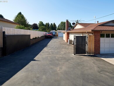 35496 SE Kelso Rd, Boring, OR 97009 - photo 5