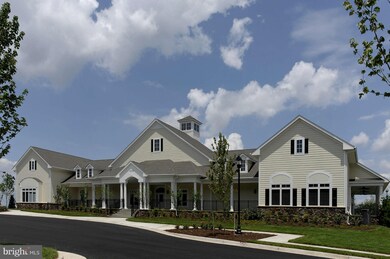 23300 Evergreen Ridge Dr, Ashburn, VA 20148 - photo 5