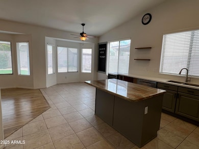 4484 E Redfield Ct, Gilbert, AZ 85234 - photo 5