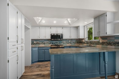 278 S Hale St, Grantsville, UT 84029 - photo 6