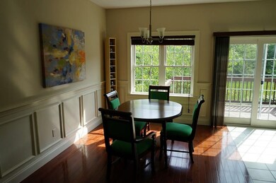 90 Fisher Rd unit 7, Holden, MA 01520 - photo 7