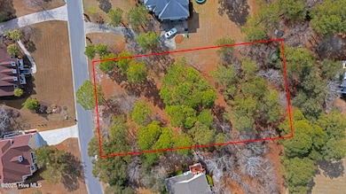 3979 Southpointe Dr SE, Southport, NC 28461 - photo 2