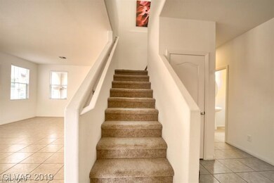7293 Caballo Range Ave, Las Vegas, NV 89179 - photo 7